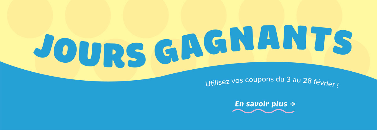 Dbws hmpg wnew redeem eu fr 0126 q1 bonus days